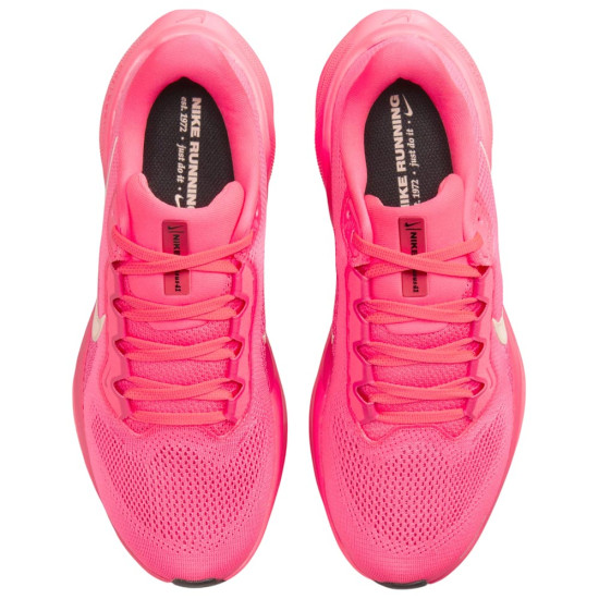 Nike Air Zoom Pegasus 41 W Nike Air Zoom Pegasus 41 W
